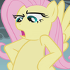 flutterlicious: (Serious...)