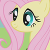 flutterlicious: (Smile...)