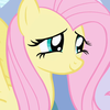 flutterlicious: (Soft smile...)