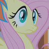 flutterlicious: (Shocked...)