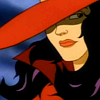 doitrockapella: (REVEAL ❖ it's everything and nothing)