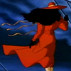 doitrockapella: (WIND ❖ surely there are aliems about)