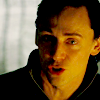 you_have_heart: (no YOU said)
