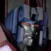 air_commander_starscream: (Backstabbing second-in-command)