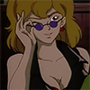 doubleppk: (wink)