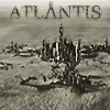 ext_417449: Atlantis, 50,000 C.E. (The Last Man) (Default)