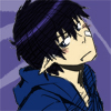 keepsthefire: ([✠] do I look happy?)