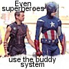 next_to_normal: (buddy system)