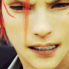shinra_dog: (grimace)