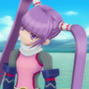 crablette: (headtilt)