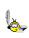 buymeaclue: (Default)