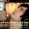 nimmy: (will you dance)