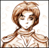 knightoftheswan: (sneak a peek)