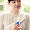 snow white and mary margaret blanchard;
