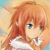 sunpendant: (pensive)