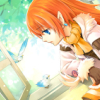 sunpendant: (loneliness)