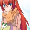 sunpendant: (embarrassed)