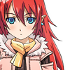 sunpendant: (unimpressed)