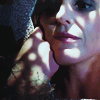 sexyoldgirl: (That Unearthly Sound)