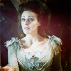 sexyoldgirl: (Do Not Cross The TARDIS)
