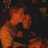 bardic_lady: (couples-wash/zoe)