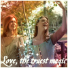 bardic_lady: (couples-willow/tara)