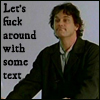 bardic_lady: (text fucking)