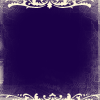 bardic_lady: (midsummer - take pains)