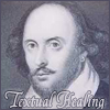 bardic_lady: (shakespeare - textual healing)
