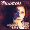 bardic_lady: (takarazuka - wao phantom)