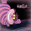 bardic_lady: (chessy - hello)