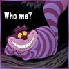 bardic_lady: (chessy - who me?)