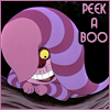 bardic_lady: (chessy - peek-a-boo)