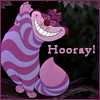 bardic_lady: (chessy - hooray)