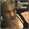 bardic_lady: (starbuck - beyond insane)
