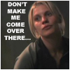 bardic_lady: (starbuck - don't make me come over)