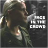 bardic_lady: (starbuck - face in the crowd)