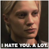 bardic_lady: (starbuck - hate you. a lot.)