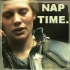 bardic_lady: (starbuck - nap time)