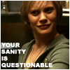 bardic_lady: (starbuck - questions your sanity)
