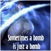 bardic_lady: (doctor who - bomb freud)