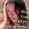 bardic_lady: (firefly - brain kill)