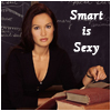 bardic_lady: (relic hunter - smart is sexy)