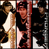 bardic_lady: (hockey - OT3)