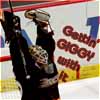 bardic_lady: (hockey - giggy)