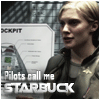 bardic_lady: (starbuck - mod)