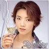 bardic_lady: (takarazuka - wao refreshing)
