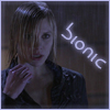 bardic_lady: (bionic woman - neon)