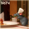 bardic_lady: (ratatouille - tasty)
