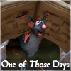 bardic_lady: (ratatouille - those days)